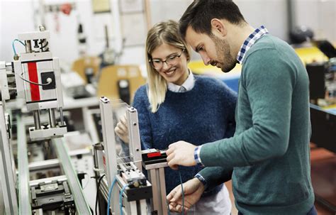 Ingeniería en Mecatrónica y en Sistemas de Control de Procesos