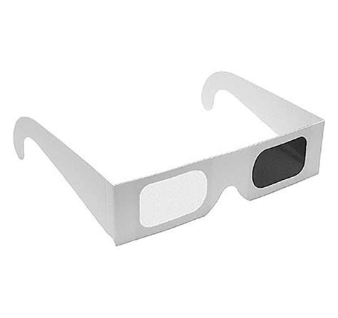 Pulfrich 3D Glasses | Bulk Bundles | Shop Rainbow Symphony