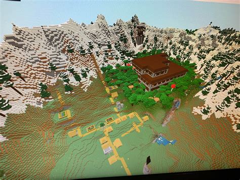 how to increase flight duration on fireworks in minecraft 5