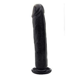 Realistische XXL Dildo 34 Cm Kopen Bij Sextoyland Be