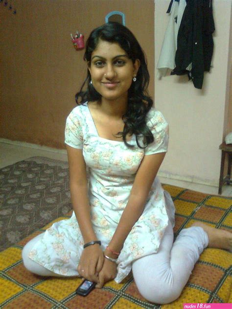 Hot Nude Desi Girl In Salwar Pics OnlyFans Leaks