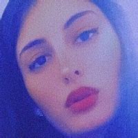 Veronica Zemanova Nude Leaks My XXX Hot Girl