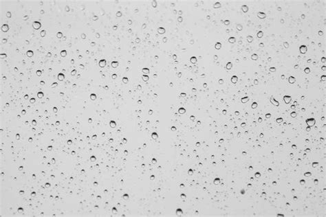 Fogged Up Glass Stock Photos Pictures And Royalty Free Images Istock