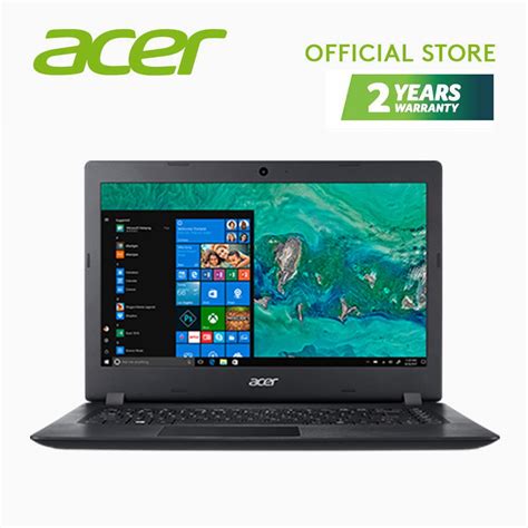 Lista 103 Foto Acer Aspire 3 A314 31 Lleno