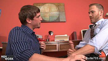 Drew Cutler Model Page XVIDEOS