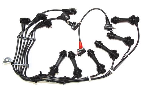 9091921570 Toyota Juego De Cables De Encendido Comprar Barato