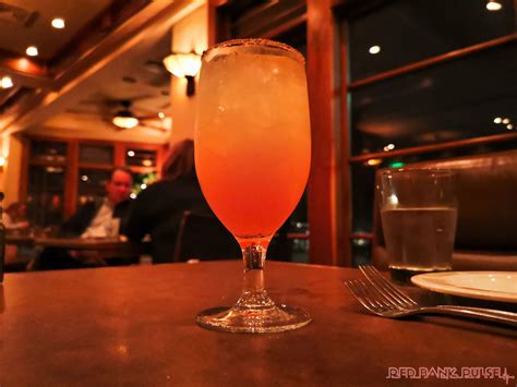 restaurant week jersey shore 6