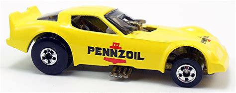 Firebird Funny Car Mm Hot Wheels Newsletter