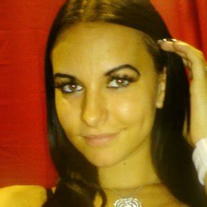 Borsod Nude Leaks OnlyFans Photo 8 Fapellino