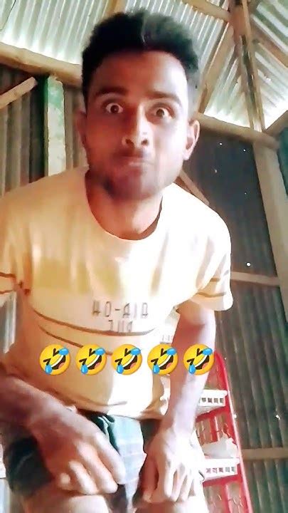 এই ছেলে তো বেয়াদব 🤣🤣🤣🤣 Shorts Short Comedy Blogger Funny Viral Vlog Blogging