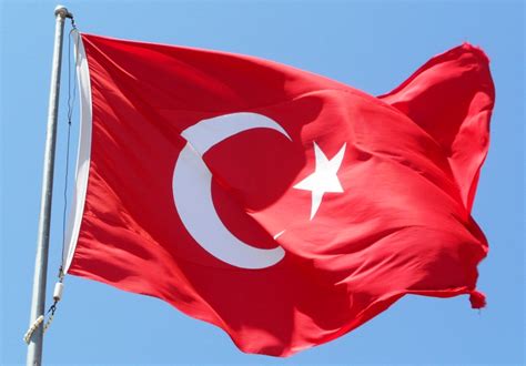 The history of Europe: Turkey History