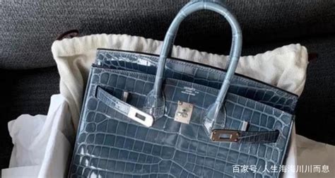 爱马仕Birkin是什么意思？ - 知乎