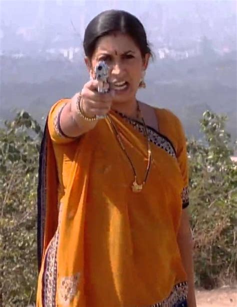 DECODED What It Must Feel Like To Be Smriti Irani These Days Rediff