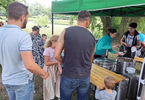 Wi To Powiatu Chojnickiego I Lecie Powiatu Chojnickiego Chojnice Pl