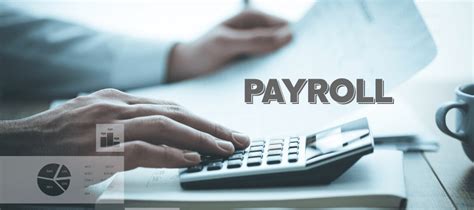 4 Reasons You Need A Full Service Payroll Provider 360connect