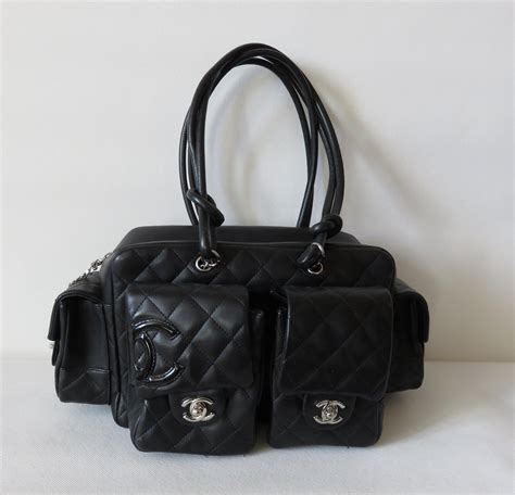 Sac Chanel Aupetitb Sac Chanel Sac Chanel