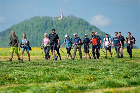 Kilometer Stunden Wanderung Remstal Tourismus