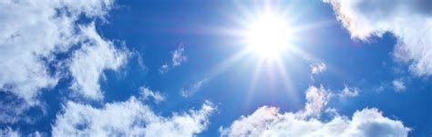 Ozone layer and ultra-violet radiation | Copernicus