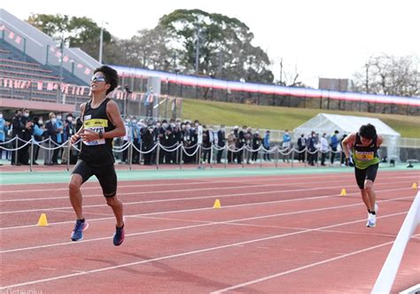 パリ五輪選考mgc細谷恭平、大塚祥平、高久龍、上門大祐が出場権獲得コメント集／福岡国際マラソン 月陸online｜月刊陸上競技