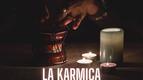 LA KÁRMICASE OBSESIONA CON TU FAMILIA PERO SAN MIGUEL ARCÁNGEL OS