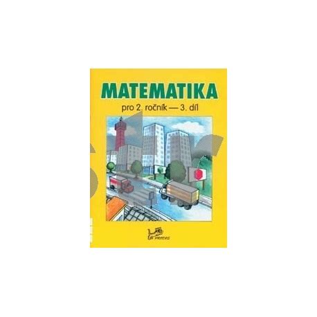 Matematika Ro N K D L Distr Slu Ba Kole S R O