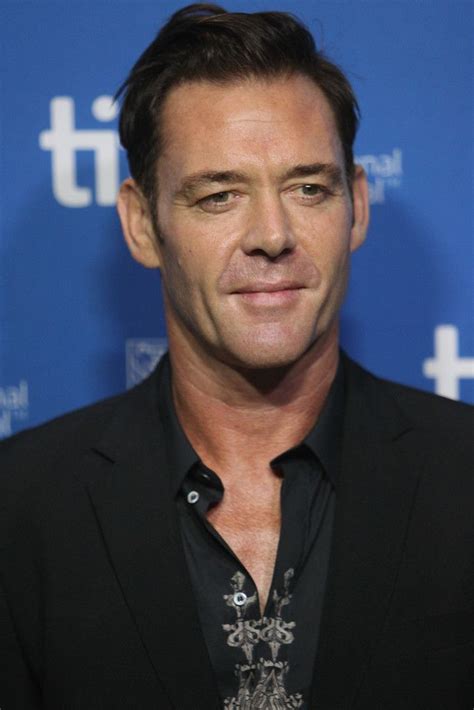 1000+ images about Marton Csokas on Pinterest | The bourne, On ...