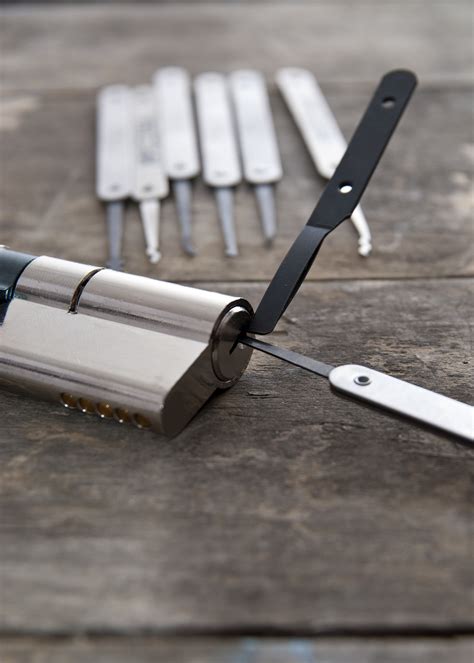 Changement de Serrure à Périgny – Retrouvez nos Tarifs