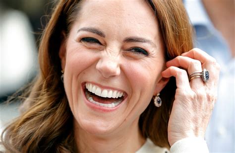 Kate Middleton Ring Was Brother James Middleton Inspired By Kate S