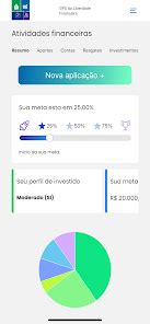 GPS Da Liberdade Financeira Apps On Google Play