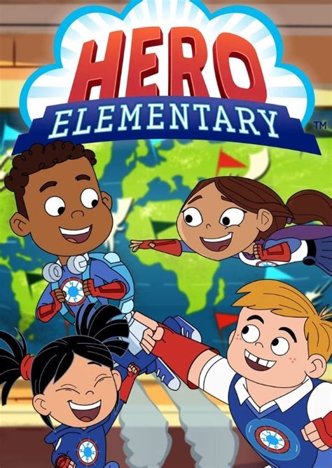 Fan Casting Christina Lange As Lucita Sky In Hero Elementary On Mycast