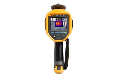 Ti Pro Hz Fluke Thermal Imager Clearance Discount Dev Techtatva