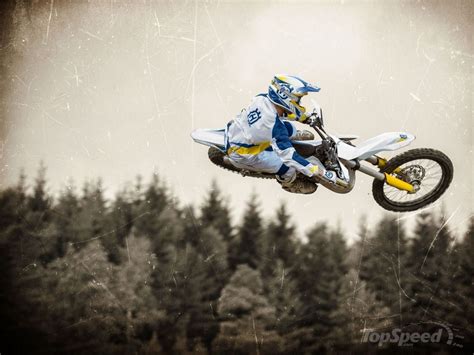 Husqvarna Tc Pictures Photos Wallpapers Top Speed