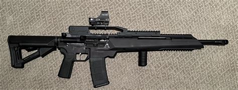 american   im    hell