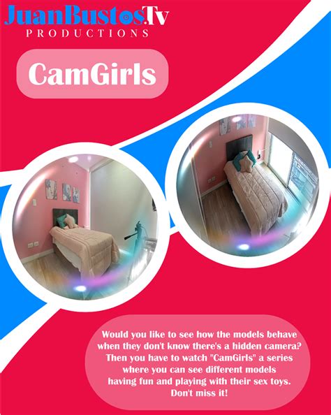 Voyeurcam Jb Office 2 Voyeurcam Jb Room 2 Cam Free Live Nude Sex Show Chat Camsoda