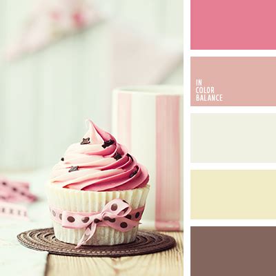 Arriba Imagen Tonos De Rosa Pastel Abzlocal Mx