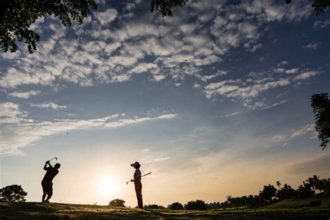 Siem Reap Cambodia Golf And History Tour Angkor Wat Golf Tour