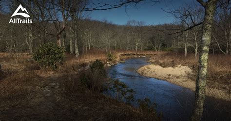 Best Trails In Julian Price Memorial Park North Carolina Alltrails