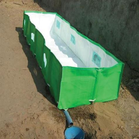 Vermi Beds Vermicompost Beds Latest Price Manufacturers And Suppliers