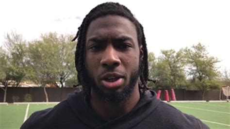 Mike Williams Highlights And Videos Nfl Fox Sports