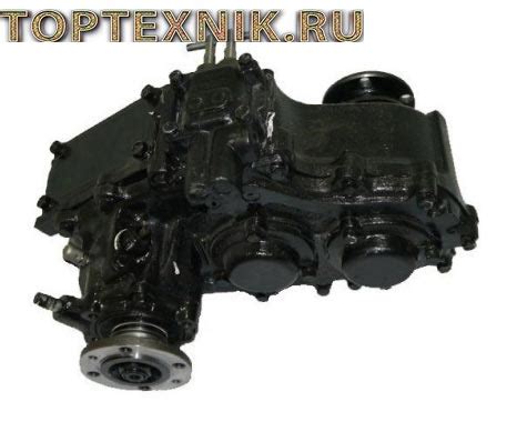 УАЗ Фермер: 39094, 390995, 390945, 390944, 3909, цена, технические ...