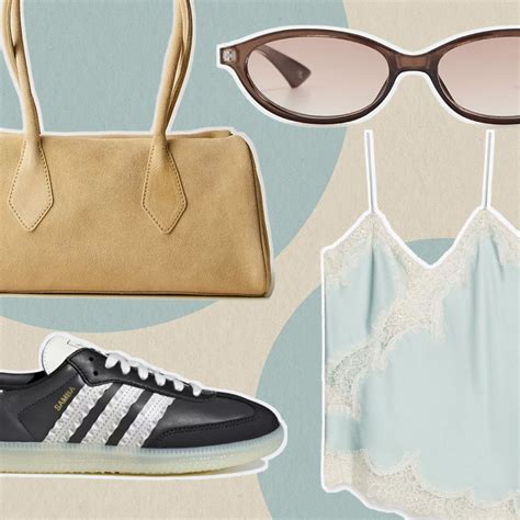 Naked Swimsuit Trend 2023 Naked Bikinis One Piece Swimsuits Marie Claire