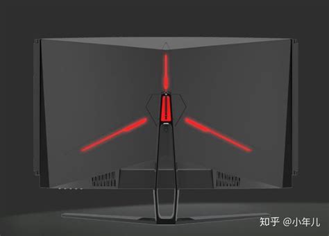 2022年618高性价比游戏电竞显示器推荐——高刷新率为王——165hz200hz级显示器导购