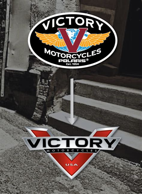 🔥 [50+] Victory Motorcycles Logo Wallpapers | WallpaperSafari