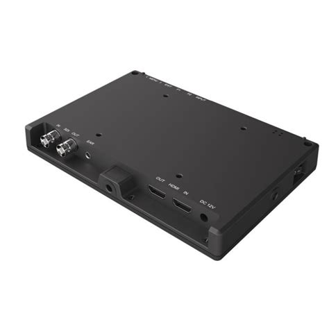 china customized broadcast waveform monitor suppliers  manufacturers