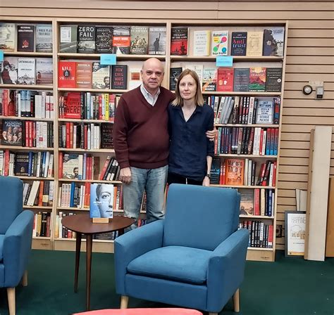 Why hudd examiner news just broke a massive local story 9