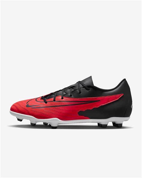 Nike Phantom Gx Club Multi Ground Football Boot Nike Id