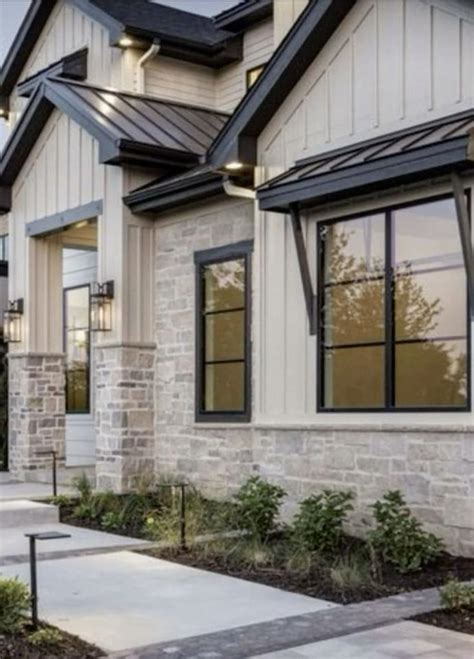 aluminum siding house paint 2