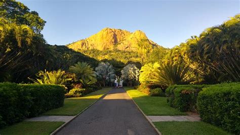 THE 15 BEST Things to Do in Townsville - UPDATED 2020 - Must See ...