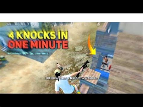 Big Snake Jadugar Record Squad Lobby Pubg Lite Comedy Video Solo Vs