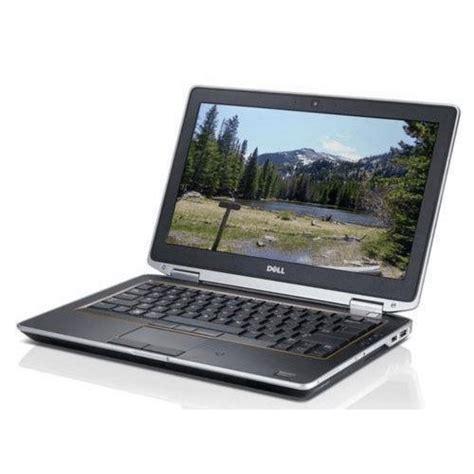 Buy Refurbished Dell Latitude Laptop Online Techyuga Refurbished